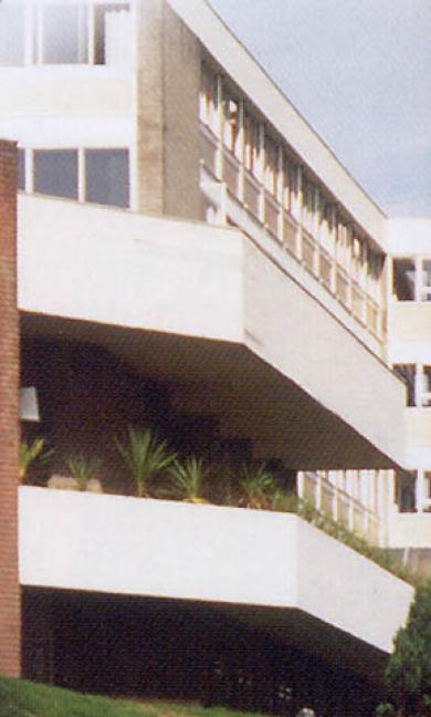 Premier Inn Cardiff North Exterior photo